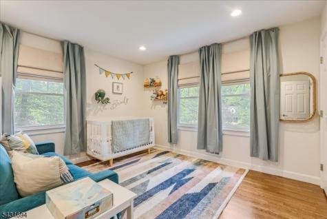 5 Persimmon Way Springfield NJ 07081