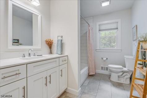 5 Persimmon Way Springfield NJ 07081