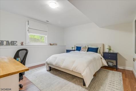5 Persimmon Way Springfield NJ 07081