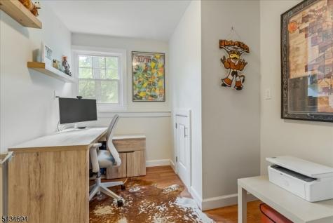 5 Persimmon Way Springfield NJ 07081