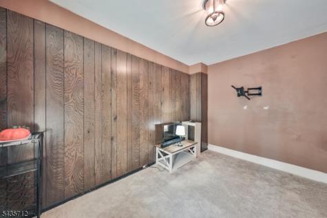 135 Mercer Street Phillipsburg NJ 08865