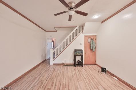 135 Mercer Street Phillipsburg NJ 08865