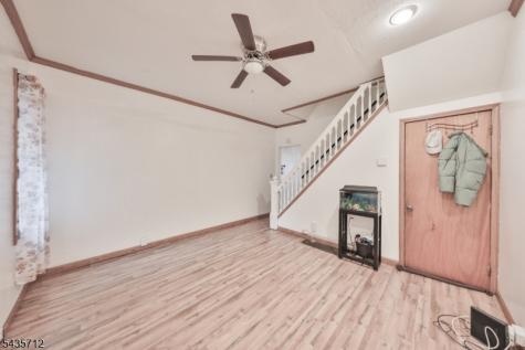 135 Mercer Street Phillipsburg NJ 08865