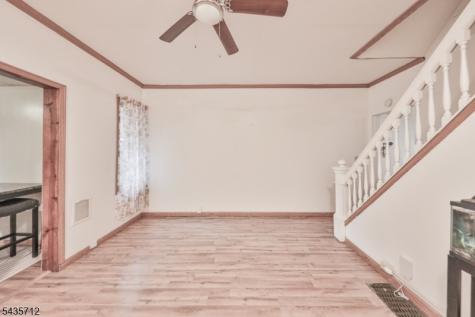 135 Mercer Street Phillipsburg NJ 08865