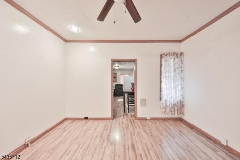135 Mercer Street Phillipsburg NJ 08865