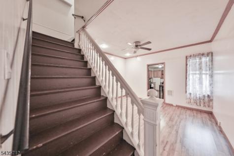 135 Mercer Street Phillipsburg NJ 08865