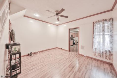 135 Mercer Street Phillipsburg NJ 08865