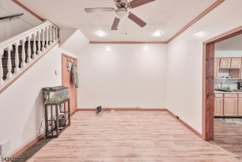 135 Mercer Street Phillipsburg NJ 08865