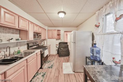 135 Mercer Street Phillipsburg NJ 08865