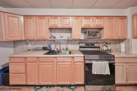 135 Mercer Street Phillipsburg NJ 08865