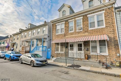 135 Mercer Street Phillipsburg NJ 08865