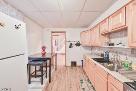 135 Mercer Street Phillipsburg NJ 08865