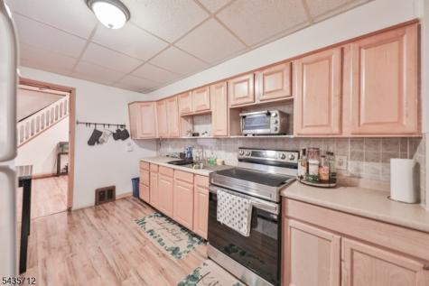 135 Mercer Street Phillipsburg NJ 08865