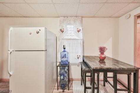 135 Mercer Street Phillipsburg NJ 08865