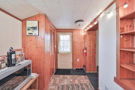 135 Mercer Street Phillipsburg NJ 08865