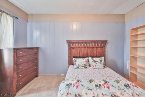 135 Mercer Street Phillipsburg NJ 08865