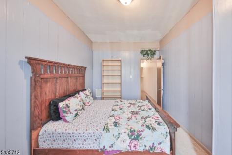 135 Mercer Street Phillipsburg NJ 08865