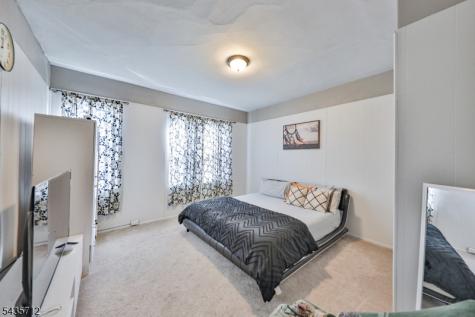 135 Mercer Street Phillipsburg NJ 08865