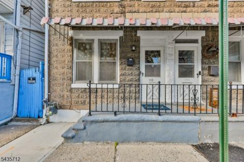 135 Mercer Street Phillipsburg NJ 08865