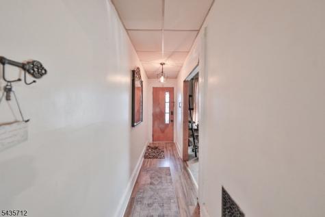 135 Mercer Street Phillipsburg NJ 08865