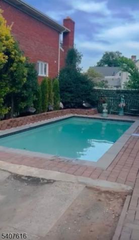 871 Colonia Road Elizabeth NJ 07208
