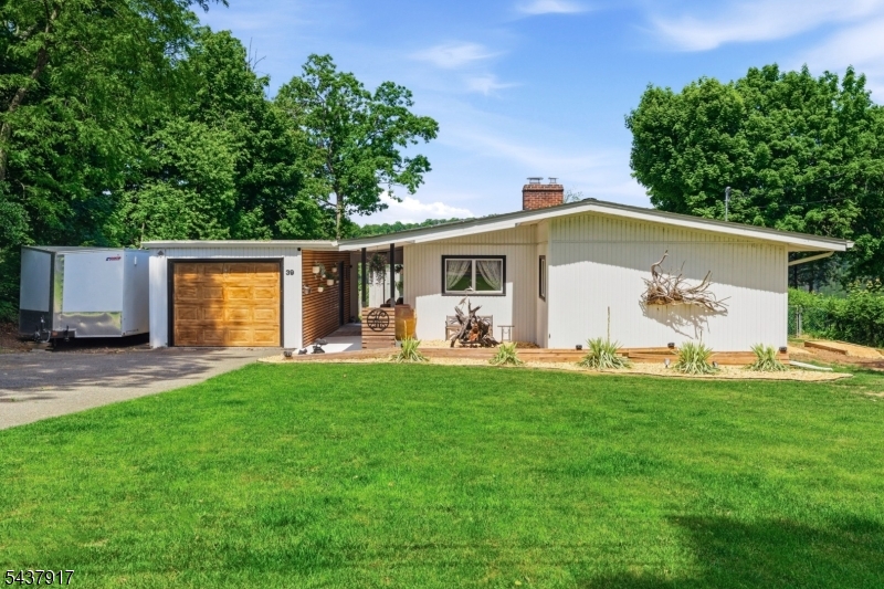 39 Koclas Drive Netcong NJ 07857