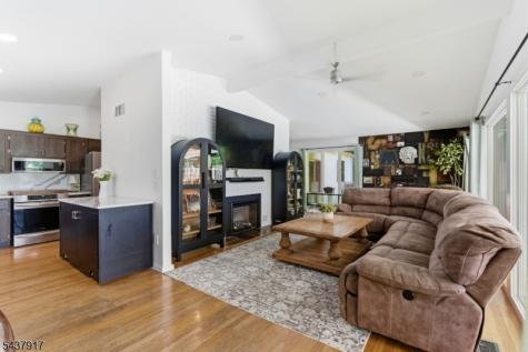 39 Koclas Drive Netcong NJ 07857