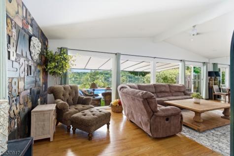 39 Koclas Drive Netcong NJ 07857