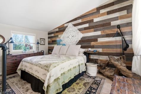 39 Koclas Drive Netcong NJ 07857