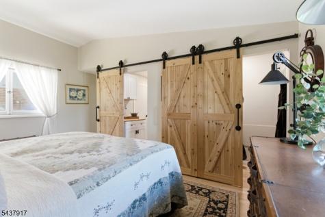 39 Koclas Drive Netcong NJ 07857