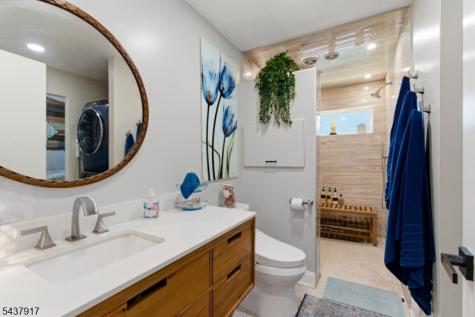 39 Koclas Drive Netcong NJ 07857