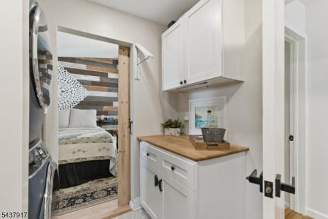 39 Koclas Drive Netcong NJ 07857