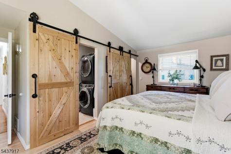 39 Koclas Drive Netcong NJ 07857