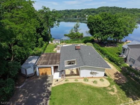 39 Koclas Drive Netcong NJ 07857