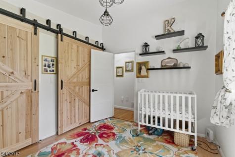 39 Koclas Drive Netcong NJ 07857