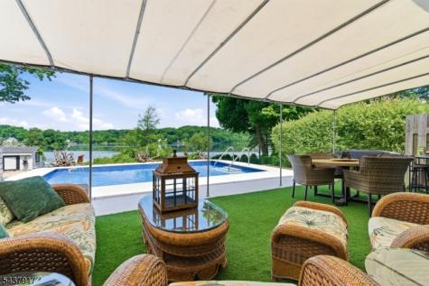 39 Koclas Drive Netcong NJ 07857