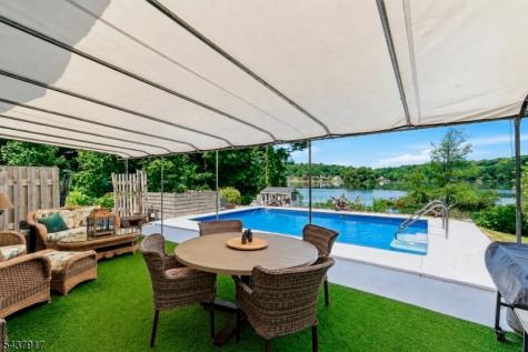 39 Koclas Drive Netcong NJ 07857