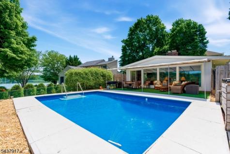 39 Koclas Drive Netcong NJ 07857