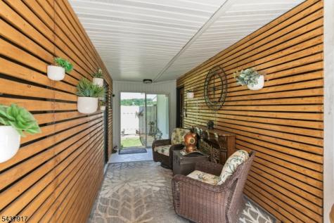 39 Koclas Drive Netcong NJ 07857