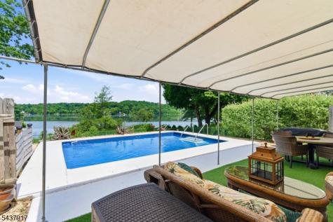 39 Koclas Drive Netcong NJ 07857