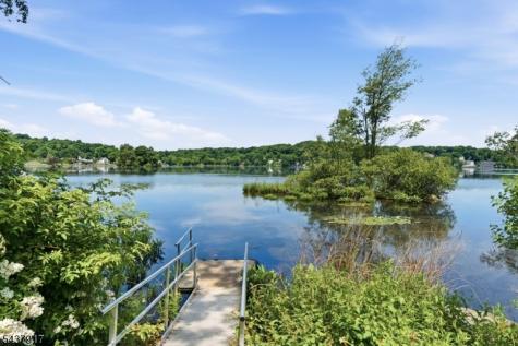 39 Koclas Drive Netcong NJ 07857