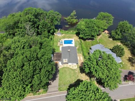 39 Koclas Drive Netcong NJ 07857