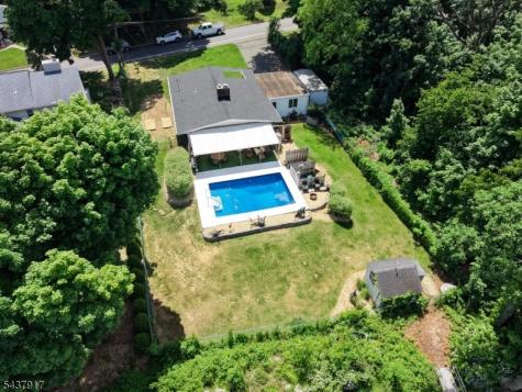 39 Koclas Drive Netcong NJ 07857