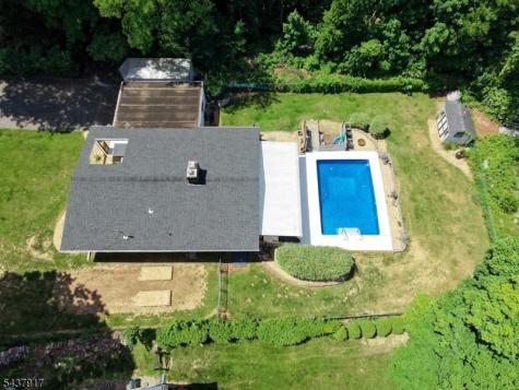 39 Koclas Drive Netcong NJ 07857
