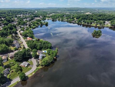 39 Koclas Drive Netcong NJ 07857