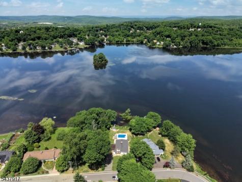 39 Koclas Drive Netcong NJ 07857