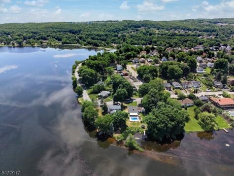39 Koclas Drive Netcong NJ 07857