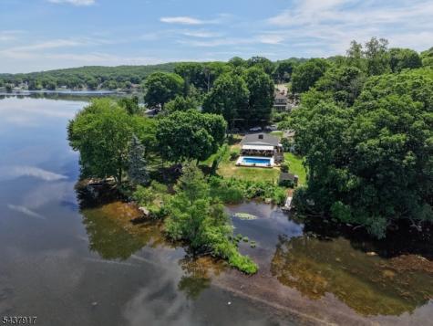 39 Koclas Drive Netcong NJ 07857