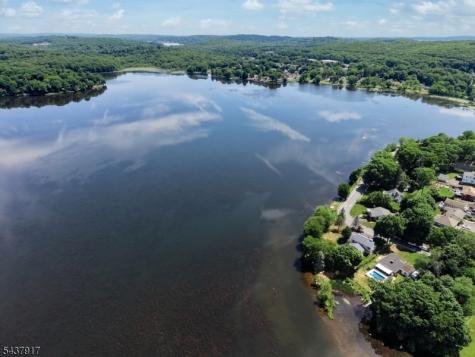 39 Koclas Drive Netcong NJ 07857