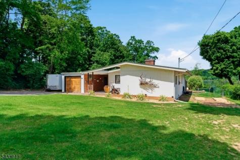 39 Koclas Drive Netcong NJ 07857